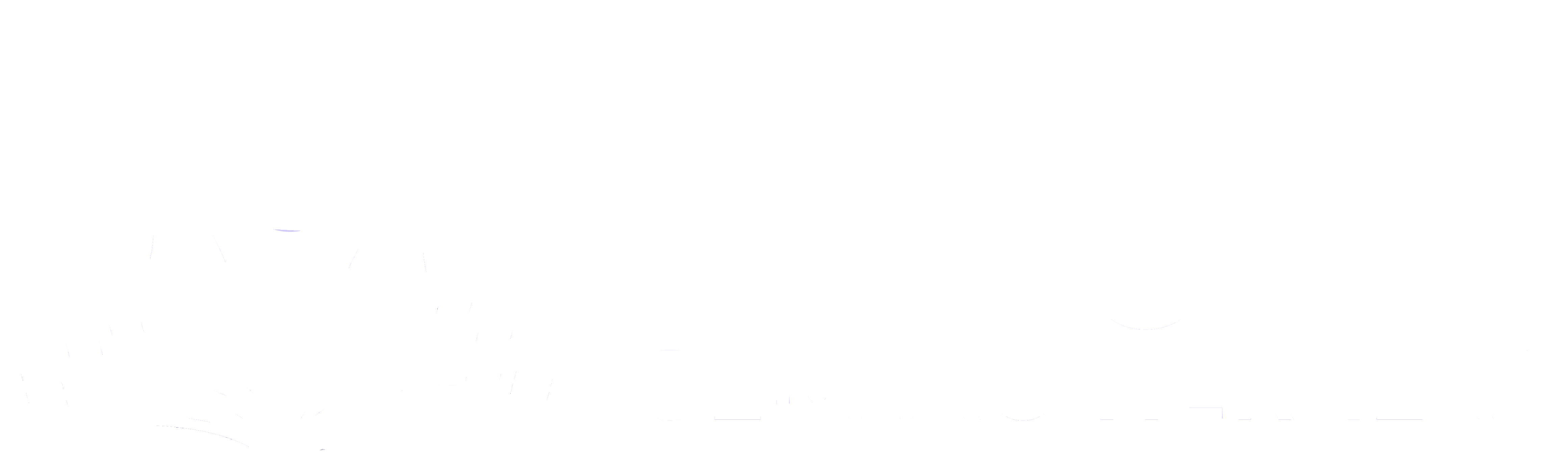 logogenaroblanco
